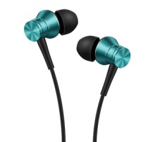 Wired earphones 1MORE Piston Fit P10 (gray)