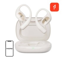 Earbuds 1MORE S31 OPEN (white)