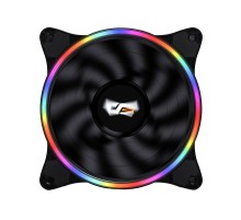 Computer Fan RGB Darkflash D1 (120x120)