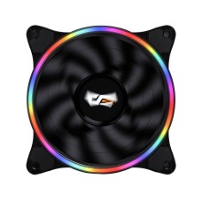 Computer Fan RGB Darkflash D1 (120x120)