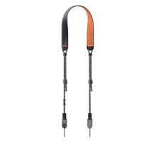 PGYTECH P-CB-271 Air Strap (black)
