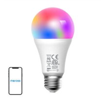 Smart WiFi LED Bulb MSL120EU Meross (Non-HomeKit)