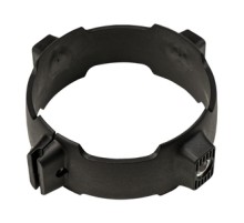 Accessories Mounting Ring Waydoo