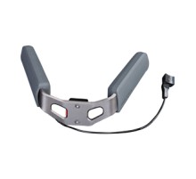 Handgrip Waydoo