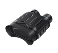 Night vision binocular KJK JNV30