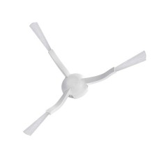 Side brush for vacuum cleaner Dreame F9/D9/L10 Pro (2pcs.)