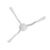 Side brush for vacuum cleaner Dreame F9/D9/L10 Pro (2pcs.)