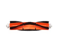 Main brush for vacuum cleaner Dreame F9 / D9