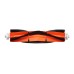 Main brush for vacuum cleaner Dreame F9 / D9