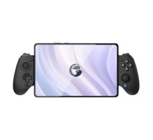 Gaming Controller G8+ Bluetooh with Smartphone Holder