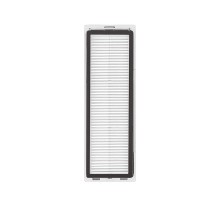 Dust box filter for vacuum cleaner Dreame F9 (2pcs.)