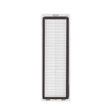 Dust box filter for vacuum cleaner Dreame F9 (2pcs.)