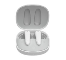 Sound Cube MIIIW Wireless Headphones (White)