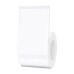 Thermal Labels Niimbot stickers 50x70 mm - 100 pcs White