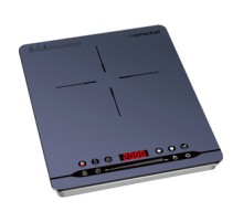 Induction Cooker AMZCHEF SK-20CB14T-BU