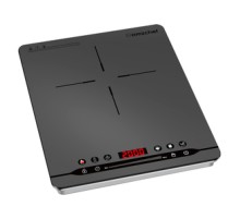 Induction Cooker AMZCHEF SK-20CB14T-GA