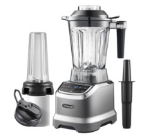 AMZCHEF ZM5003-GA cup blender (gray)