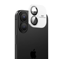 ESR Armorite iPhone 16/16 Plus lens protection glass