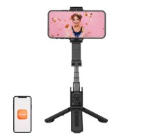 Gimbal Hohem iSteady Q