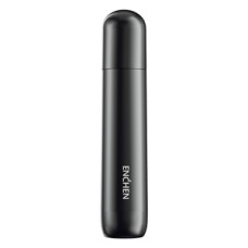 Nose trimmer ENCHEN EN005
