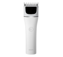 Electric shaver ENCHEN Boost 2