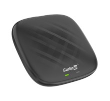 Carlinkit CPC200-Tbox S Carplay&Android Auto wireless adapter