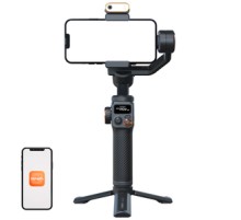 Gimbal Hohem iSteady M6 Kit