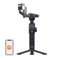 Gimbal Hohem iSteady MT2 KIT