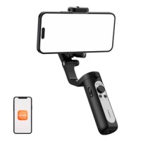 Gimbal Hohem iSteady XE