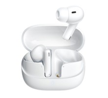 Mcdodo HP-0040 in-ear headphones (white)