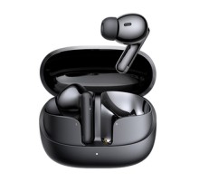 Mcdodo HP-0041 in-ear headphones (black)