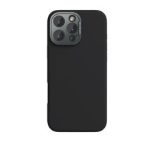 Nillkin LensWing Magnetic iPhone 16 Pro Max Case (black)