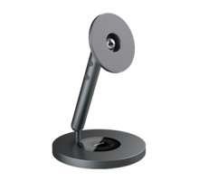 Nillkin SnapBranch Modular tablet holder (gray)
