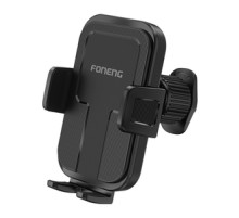 Foneng CP115 Car Grille Mount (Black)