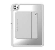 Nillkin FlexWing tablet stand (gray)