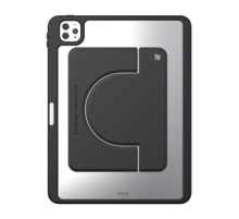 Nillkin FlexWing Magnetic stand for tablet (black)