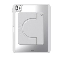 Nillkin FlexWing Magnetic stand for tablet (gray)