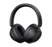 Baseus Bass 30 Max Wireless Headphones (black)