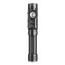 Flashlight Superfire J05, 380+450lm