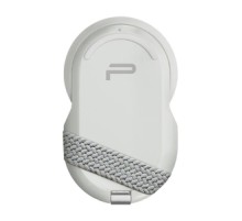 PGYTech magnetic phone holder (gray)