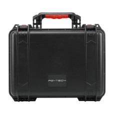 PGYTech case for DJI Avata 2