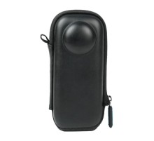 EVA protective case for Insta360 X4 / X5