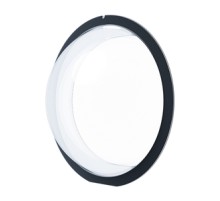 Lens protection cover for Insta360 X3 TELESIN