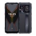 Rugged Smartphone HOTWAV Cyber 15 - 6.6'' 12+12/256GB Black