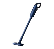 Vacuum Cleaner Deerma DX1000W