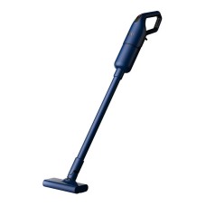 Vacuum Cleaner Deerma DX1000W