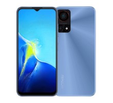 Smartphone HOTWAV Note 13 - 6.6'' 4+4/128GB Blue