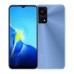 Smartphone HOTWAV Note 13 - 6.6'' 4+4/128GB Blue