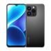 Smartphone HOTWAV Note 13 Pro - 6.6'' 8+8/256GB Black