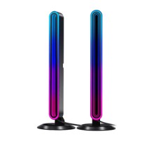Monitor Light Bar BlitzWolf BM-ES1 PLUS